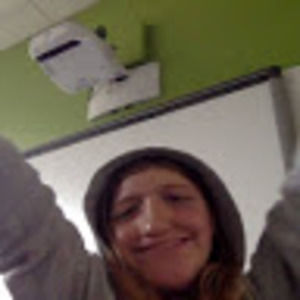 Meet your Posher, Lois